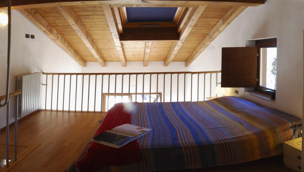 Residence Mirena - Rebomaholidays Tignale Εξωτερικό φωτογραφία